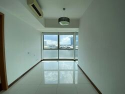 The Sail @ Marina Bay (D1), Apartment #550113431